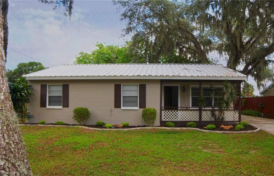 11114 Hackney Dr., Riverview, FL 33578