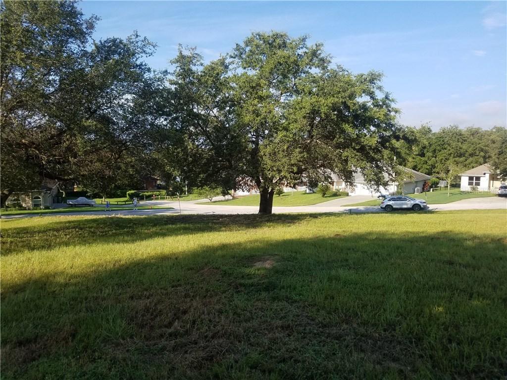 Vista Del Lago Blvd., Clermont, FL 34711