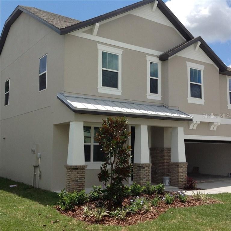 [Address Hidden by Seller], Winter Springs, FL 32708