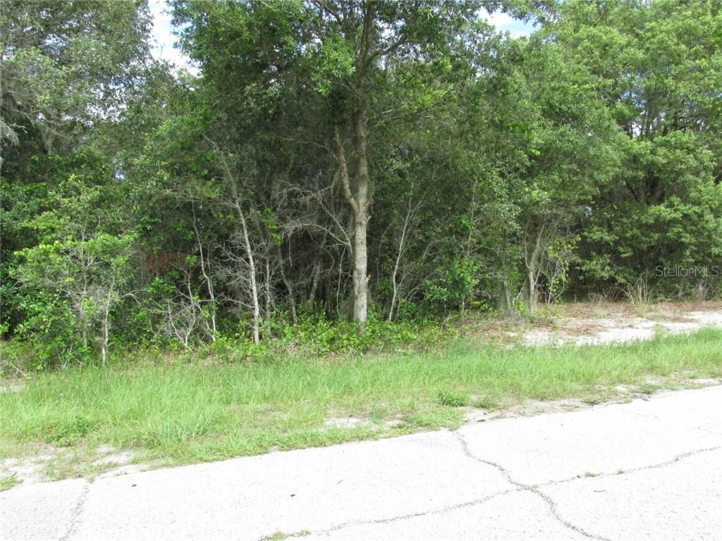 1308 Hillsborough Ln., Poinciana, FL 34759