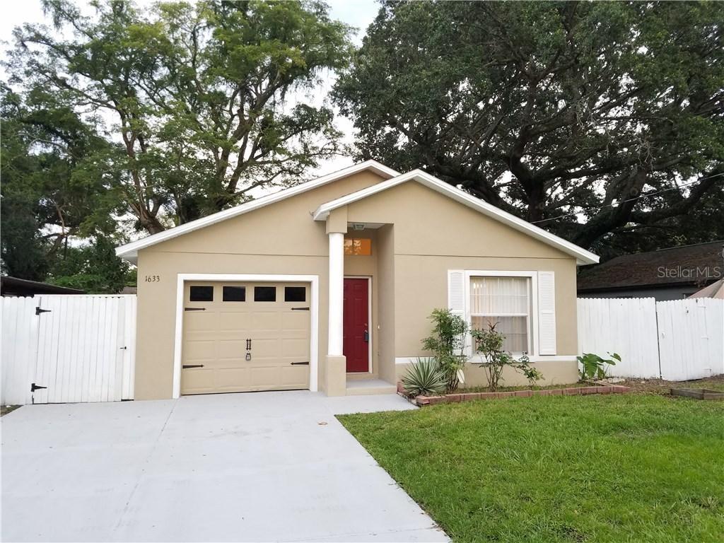 1633 S Bumby Ave., Orlando, FL 32806