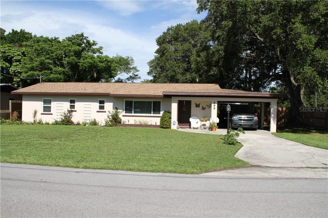 695 22nd St., Winter Haven, FL 33880