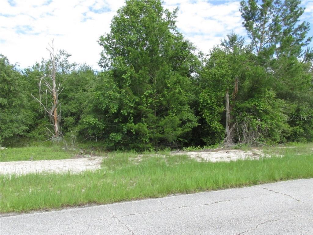 1426 Hillsborough Way, Poinciana, FL 34759