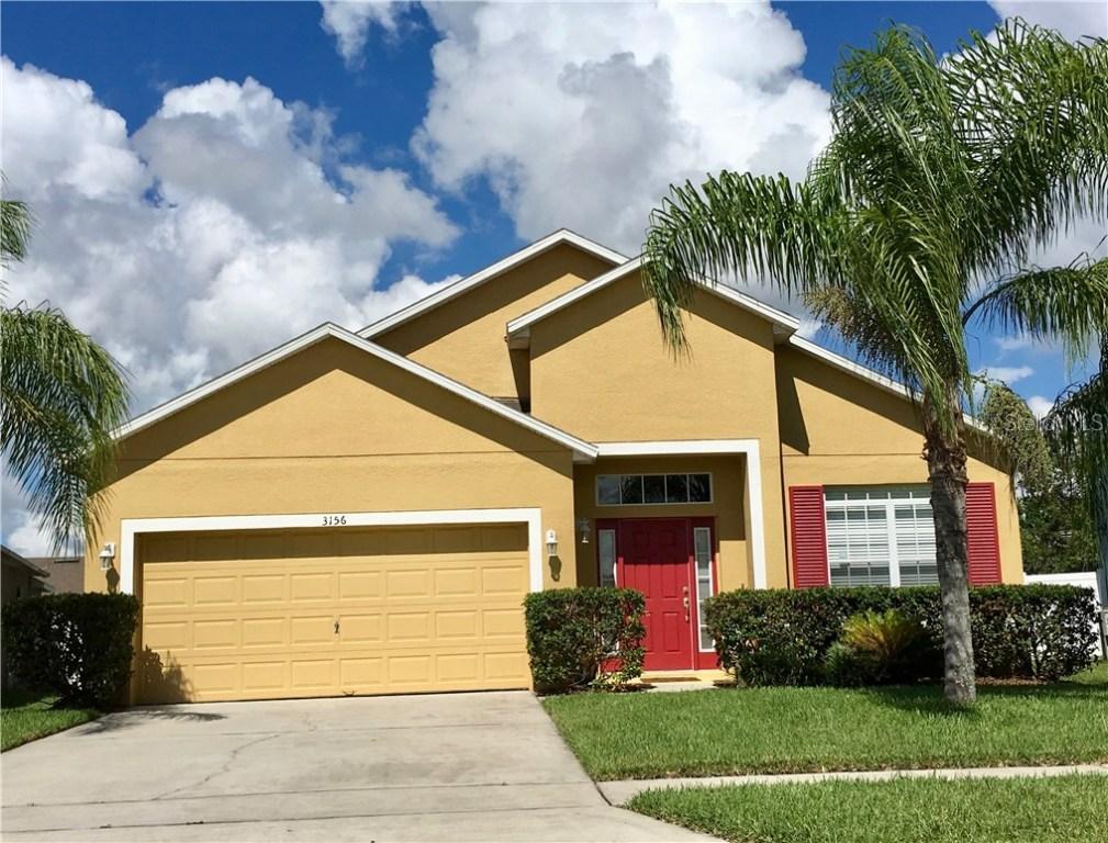 3156 Dasha Palm Dr., Kissimmee, FL 34744
