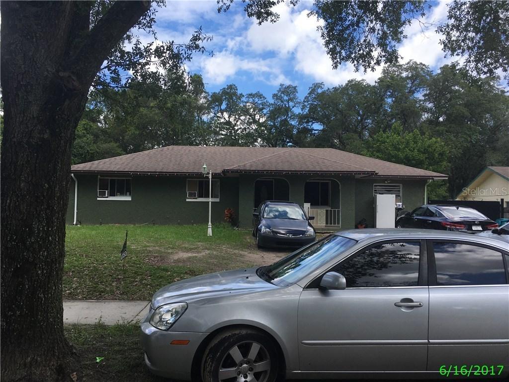 4050 Watch Hill Rd. #2, Orlando, FL 32808