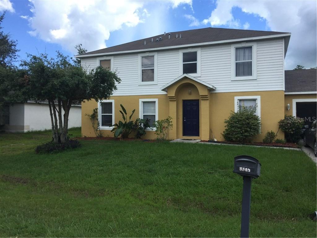 1139 Normandy Dr., Kissimmee, FL 34759