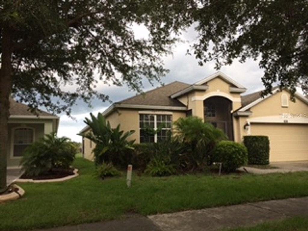14815 Masthead Landing Cir. #5, Winter Garden, FL 34787