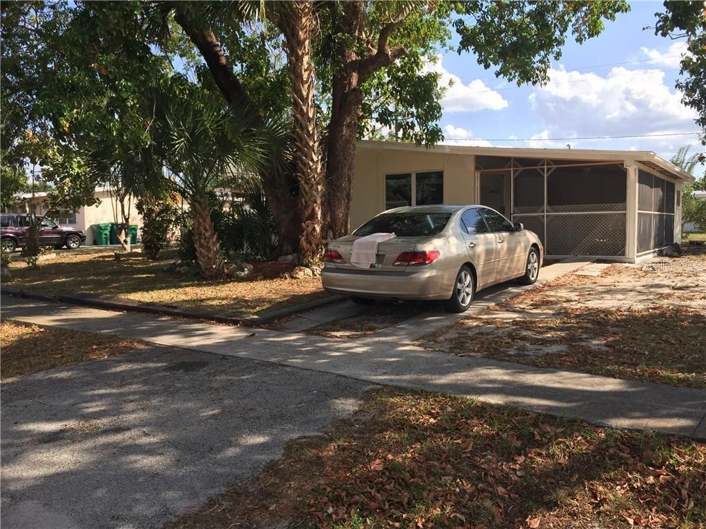 3445 Westlund Ter., Port Charlotte, FL 33952