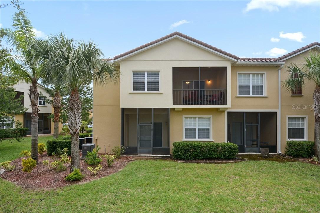 7505 Bliss Way Dr., Kissimmee, FL 34747