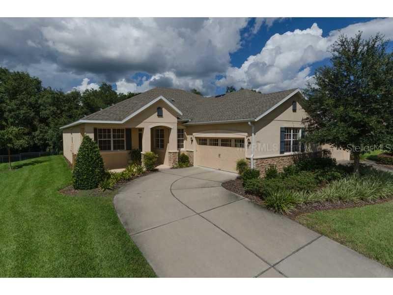 30542 Lipizzan Ter., Mount Dora, FL 32757
