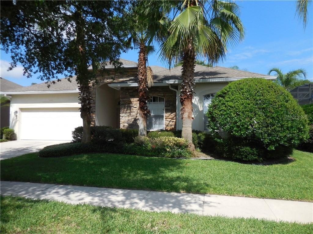1531 Cherry Blossom Ter., Lake Mary, FL 32746
