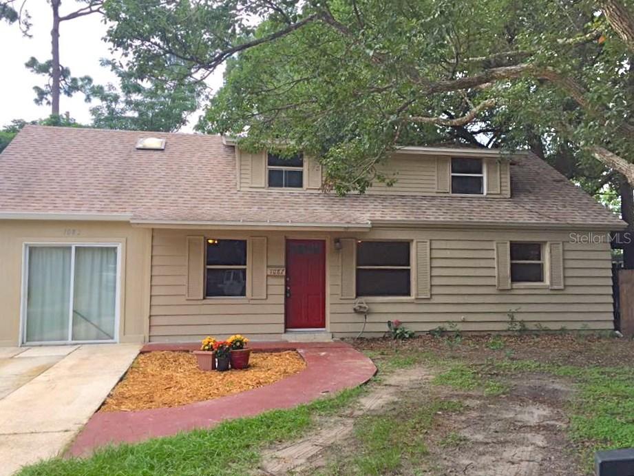 1082 Hamilton Ave., Longwood, FL 32750