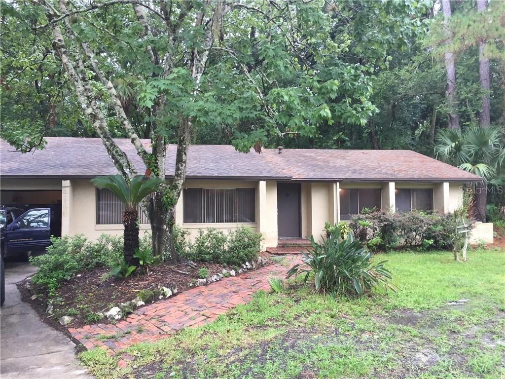 873 Falkirk Dr., Winter Springs, FL 32708