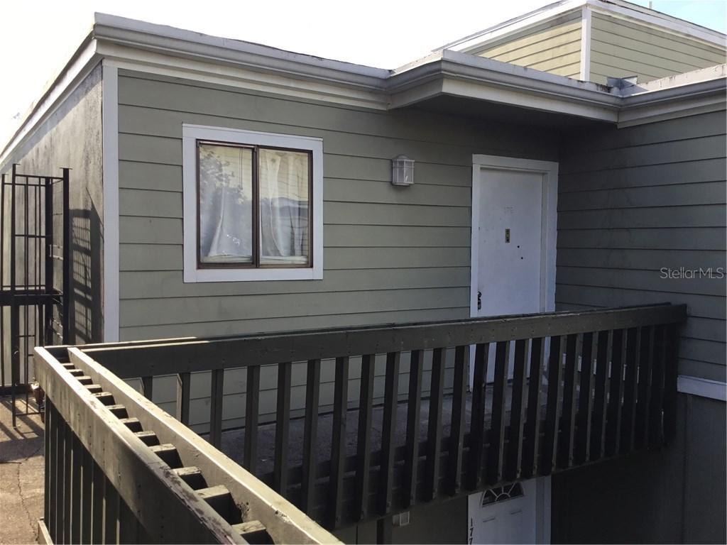 178 Scottsdale Sq., Winter Park, FL 32792