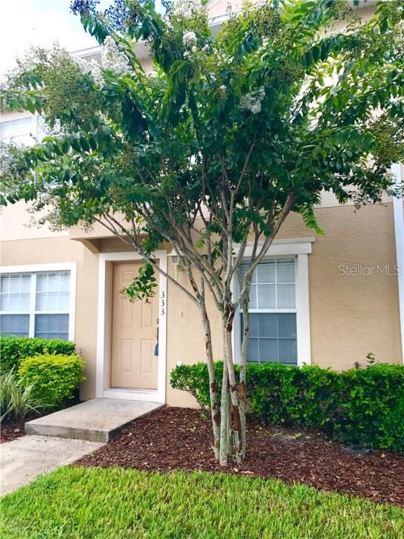 333 Wilton Cir., Sanford, FL 32773