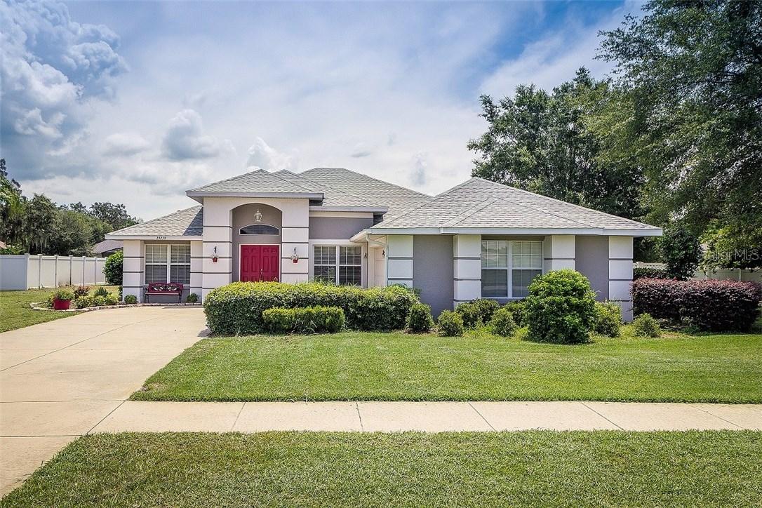 23239 Oak Prairie Cir., Sorrento, FL 32776