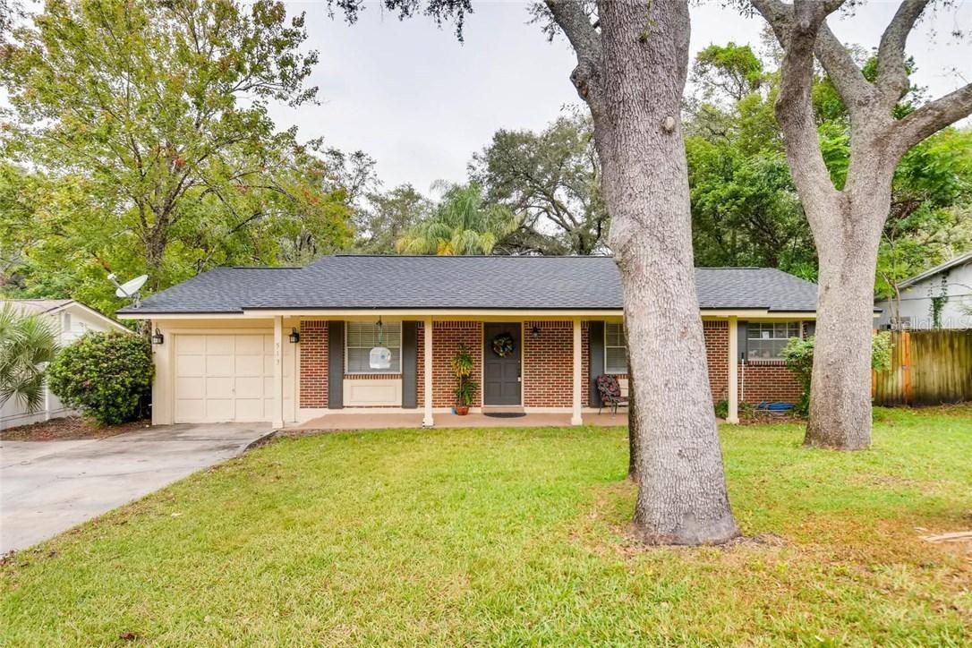 513 Oakhurst St., Altamonte Springs, FL 32701