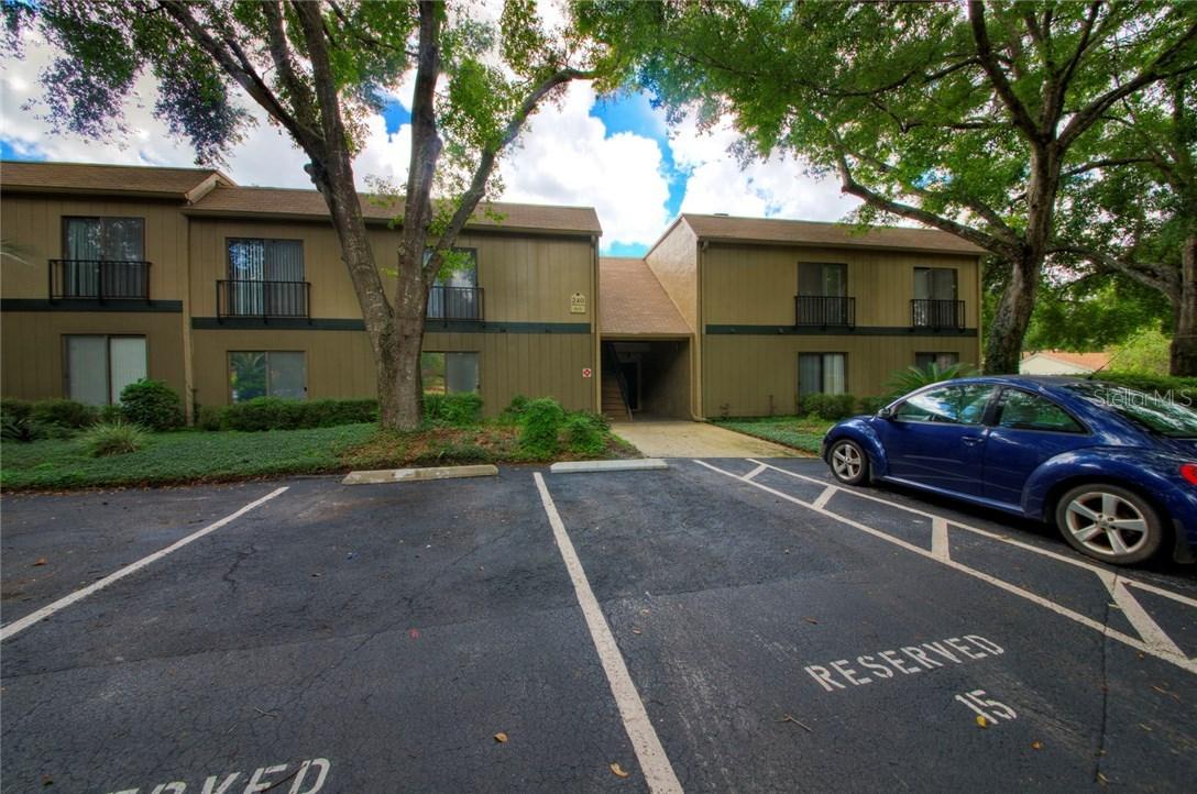 240 Moree Loop #3, Winter Springs, FL 32708