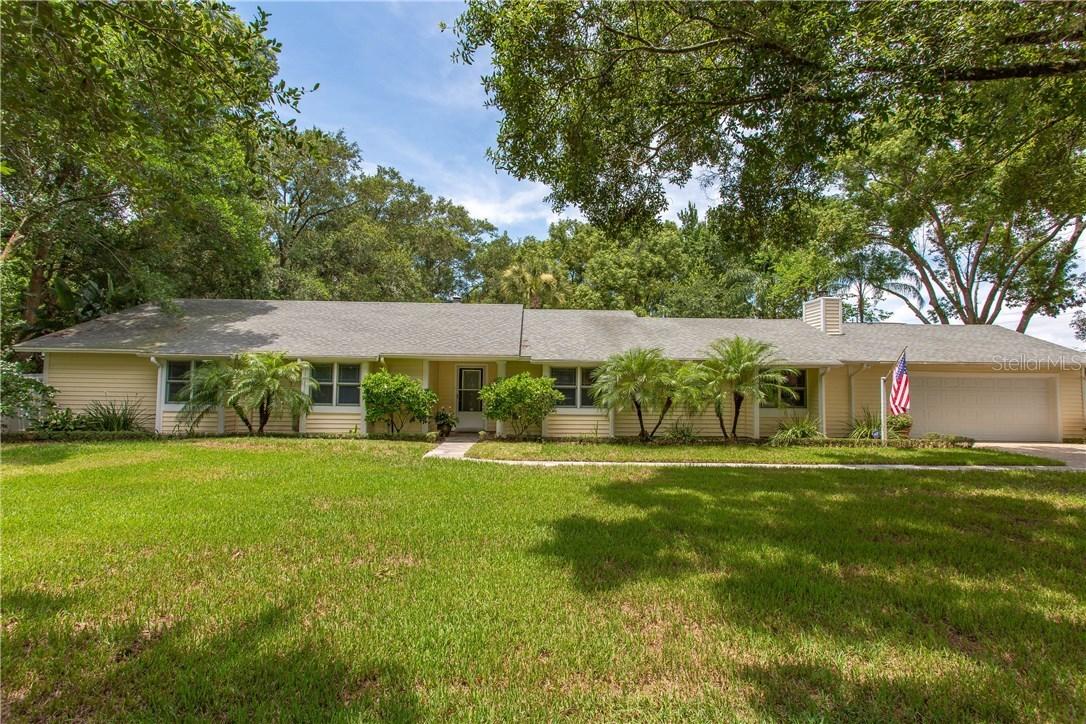 2922 Starwood Dr., Oviedo, FL 32765