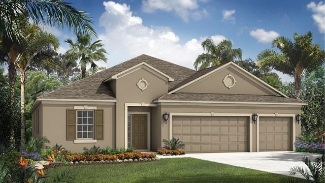 586 Timbervale Tr., Clermont, FL 34715