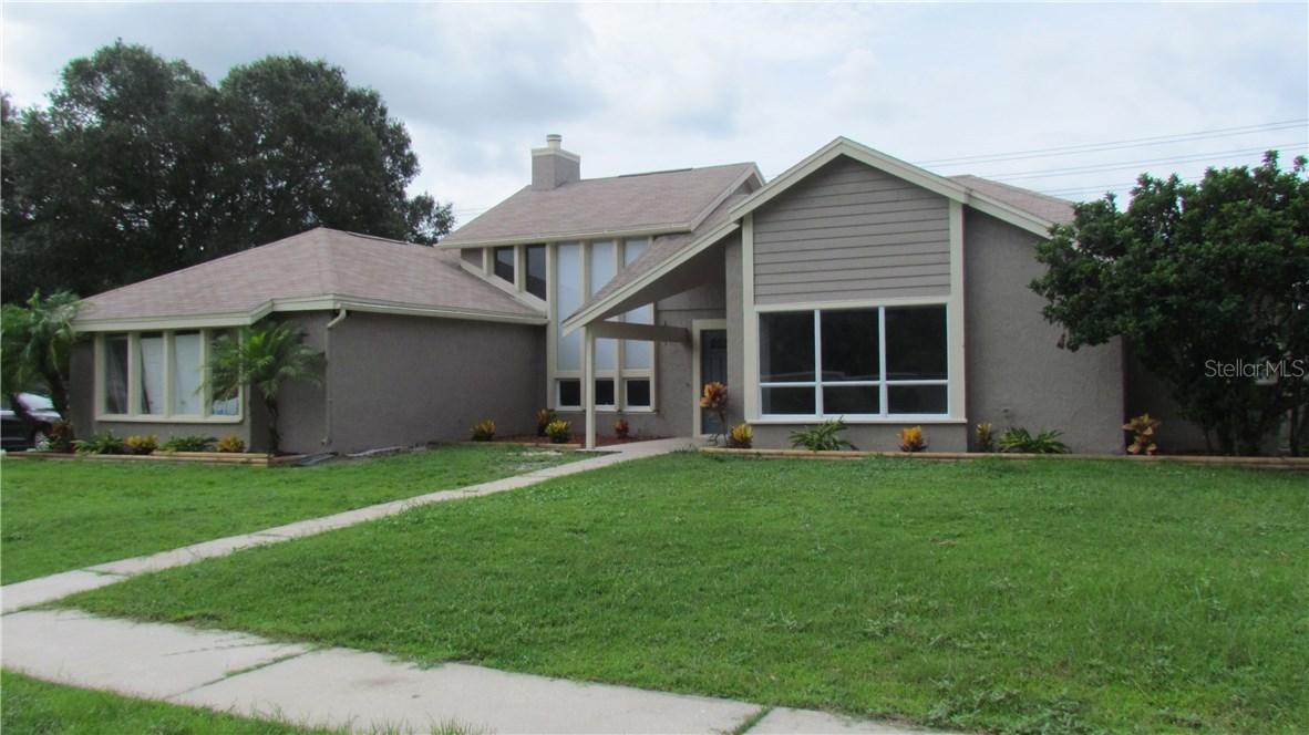 8932 S Shadow Bay Dr., Orlando, FL 32825