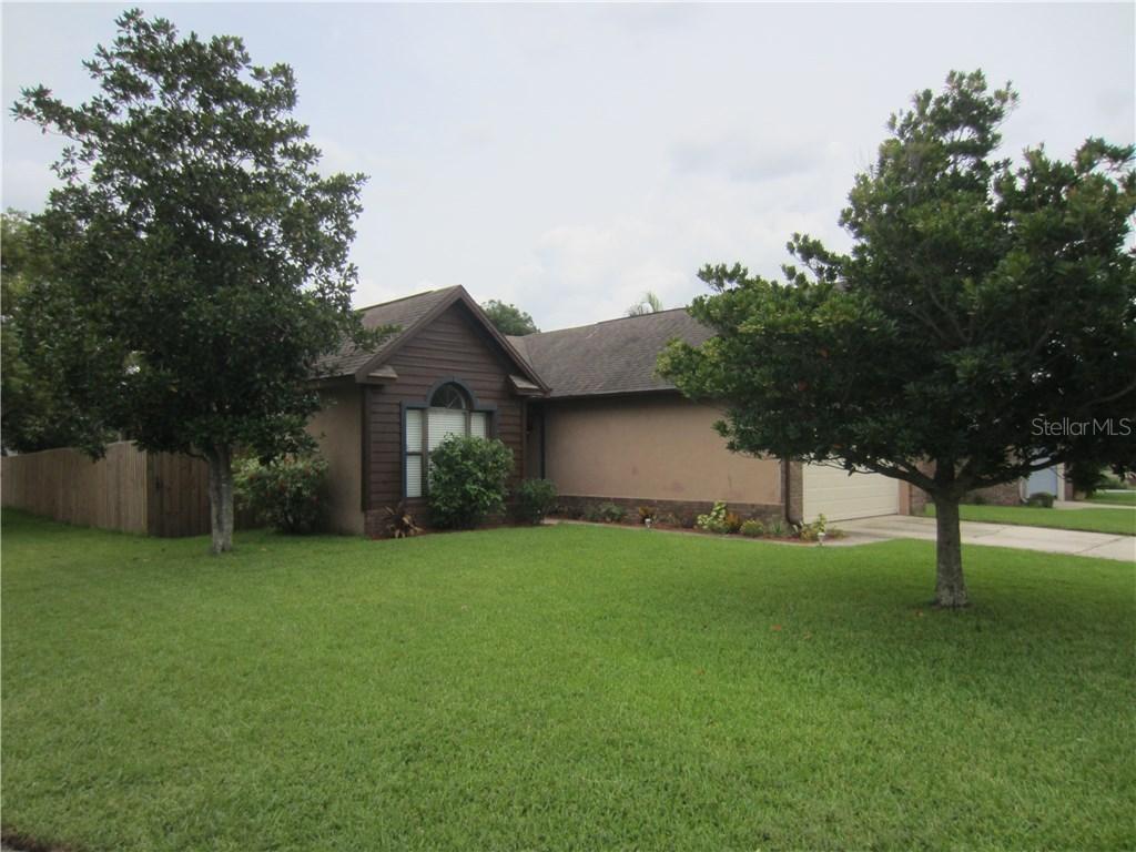 1106 Covington St., Oviedo, FL 32765