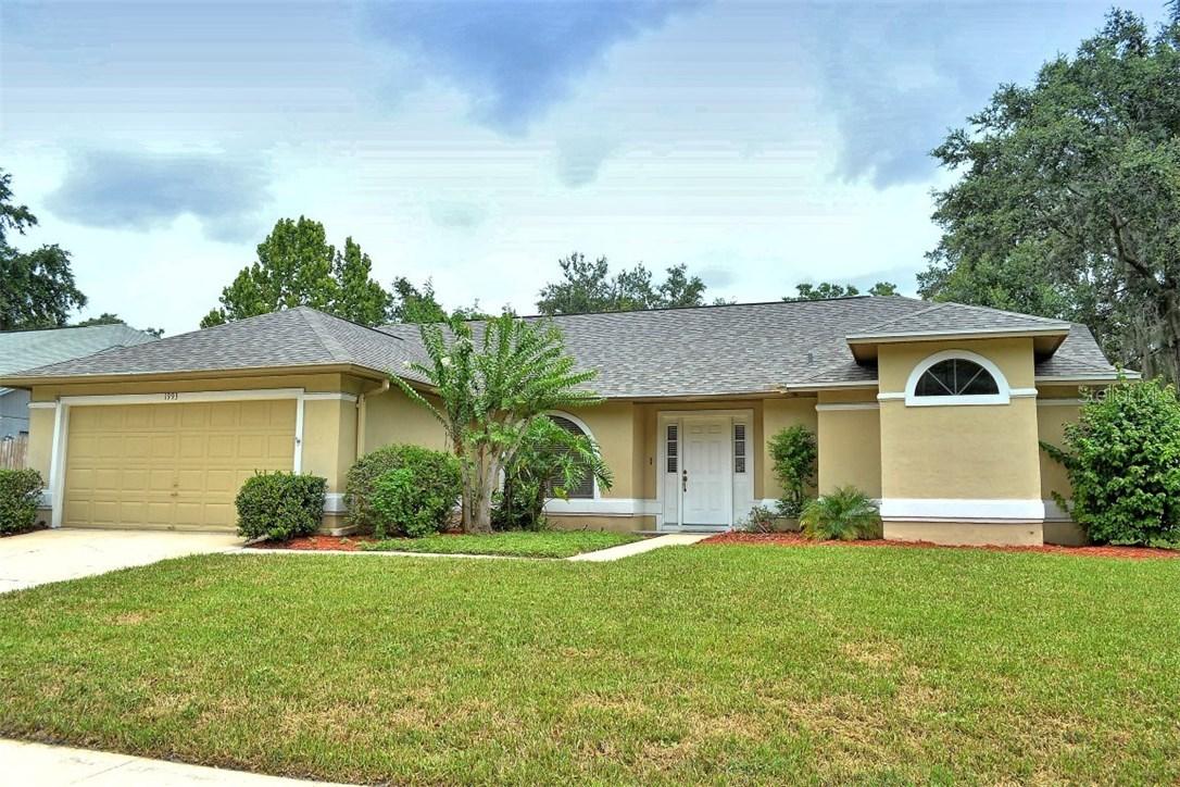 1993 Shadyhill Ter., Winter Park, FL 32792
