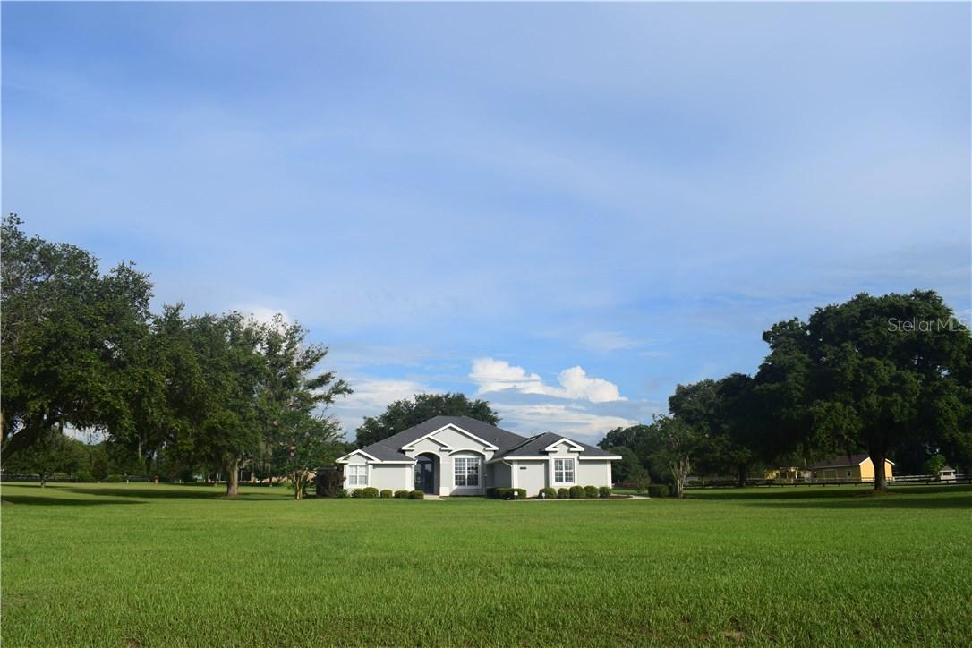 4904 Cr 103, Oxford, FL 34484