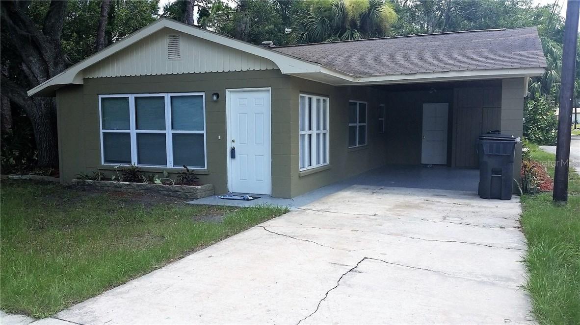 229 Birch St., Titusville, FL 32780