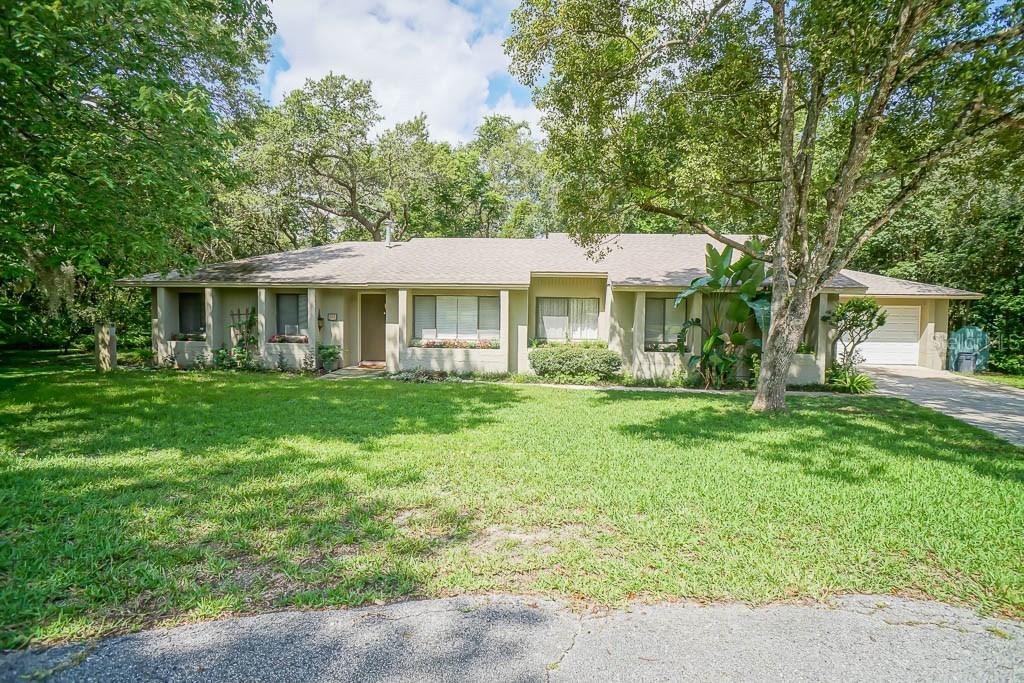 707 S Gretna Ct., Winter Springs, FL 32708