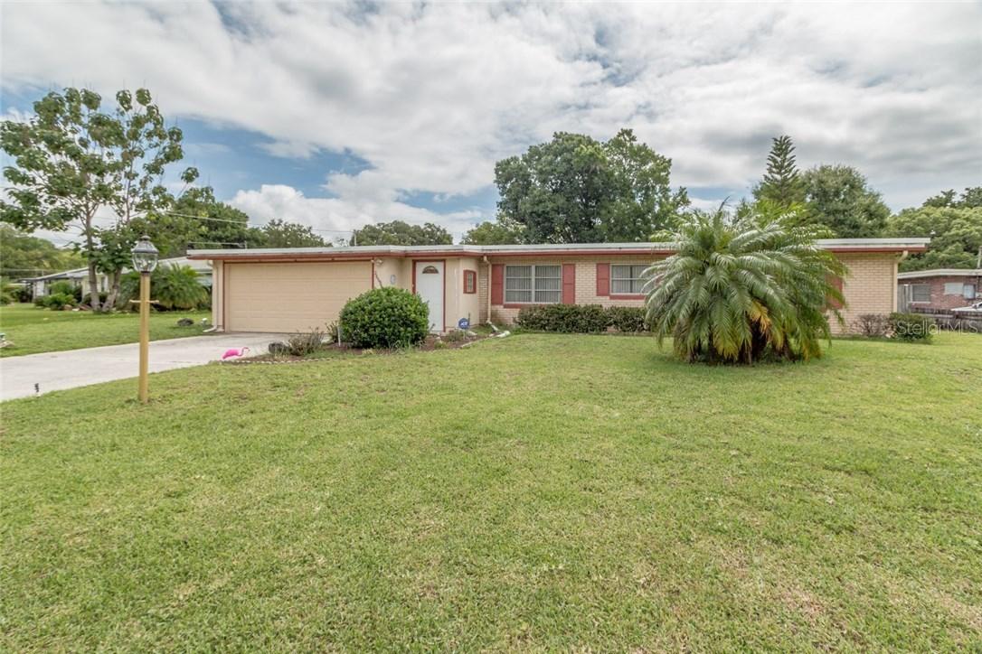 2659 Trinity Cir., Winter Haven, FL 33881