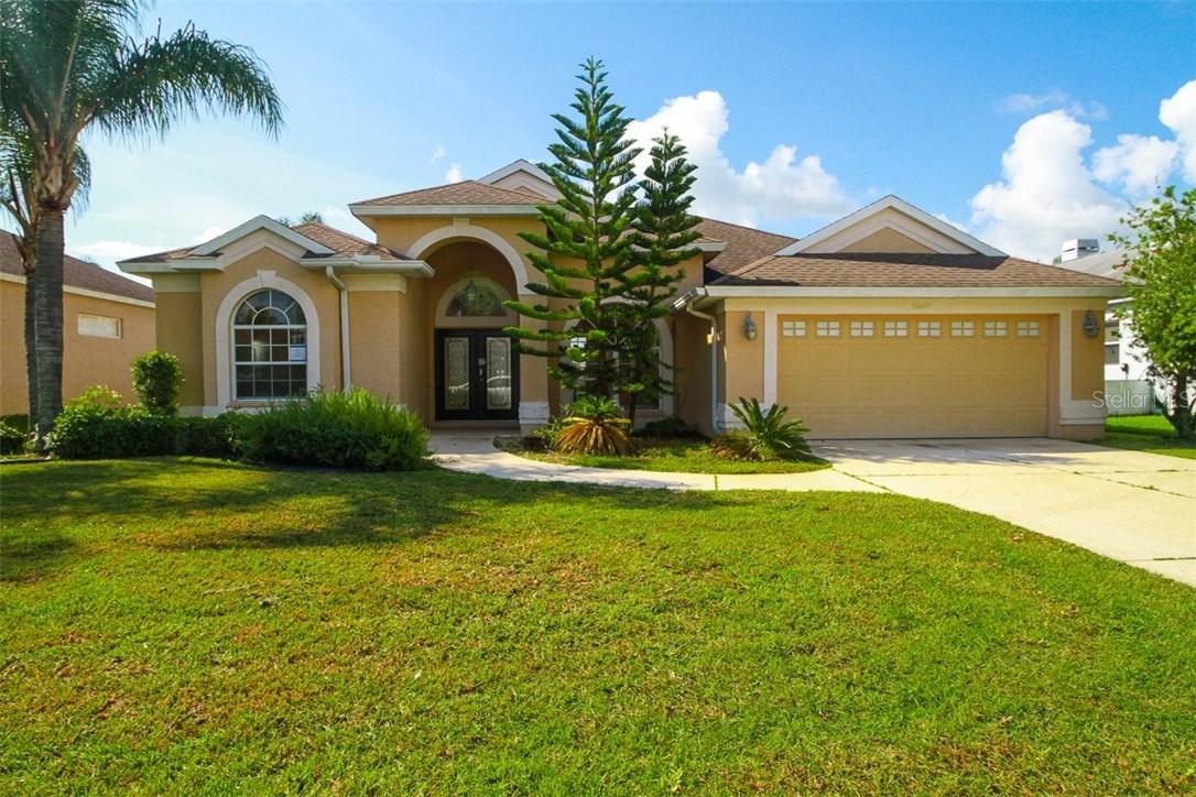 8609 30th St., Parrish, FL 34219