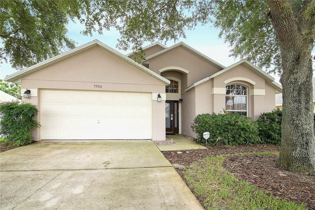 7920 Golden Pond Cir., Kissimmee, FL 34747