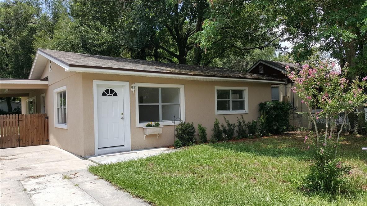 1624 Haven Dr., Orlando, FL 32803