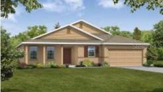 30233 Plymouth Creek Cir., Sorrento, FL 32776