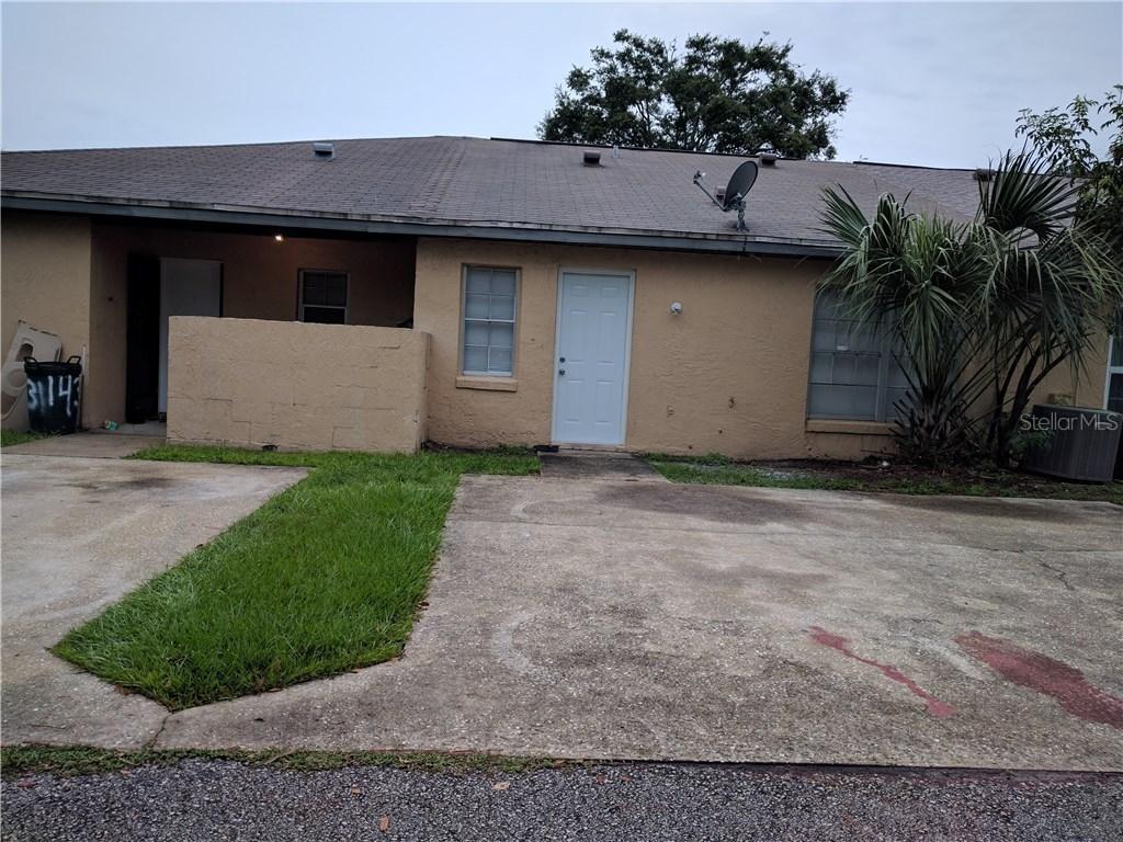 1433 Sophie Blvd., Orlando, FL 32828