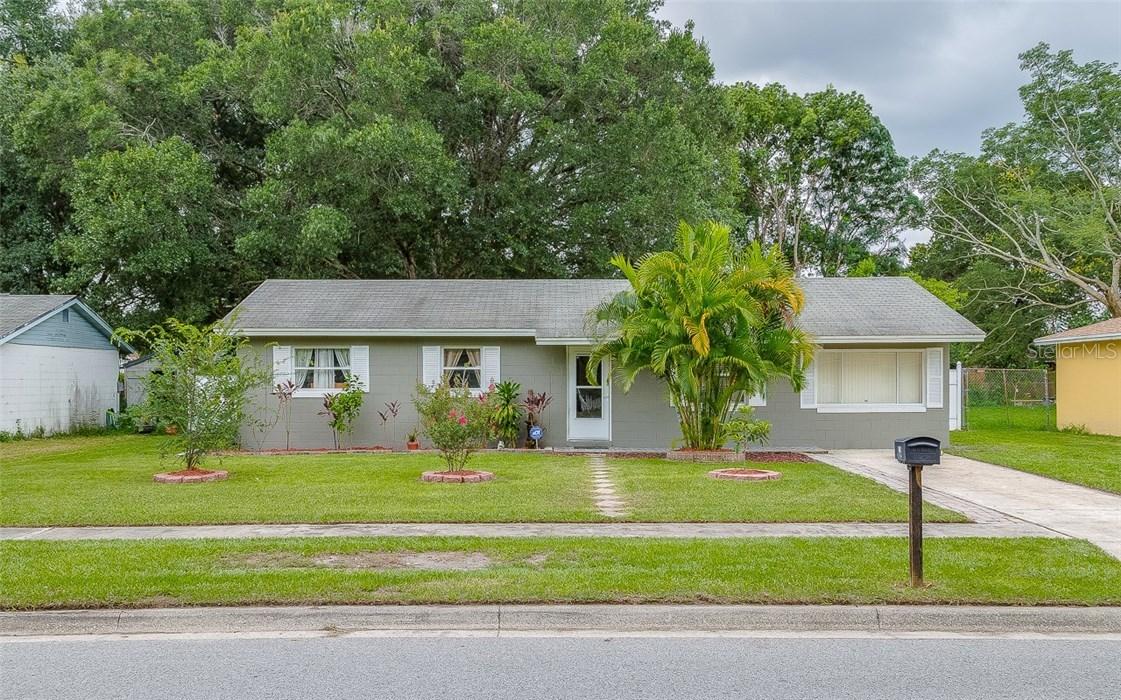 210 Charlotte St., Winter Garden, FL 34787