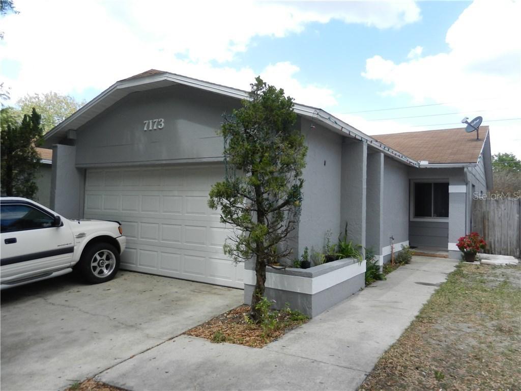 7173 Harbor Heights Cir., Orlando, FL 32835