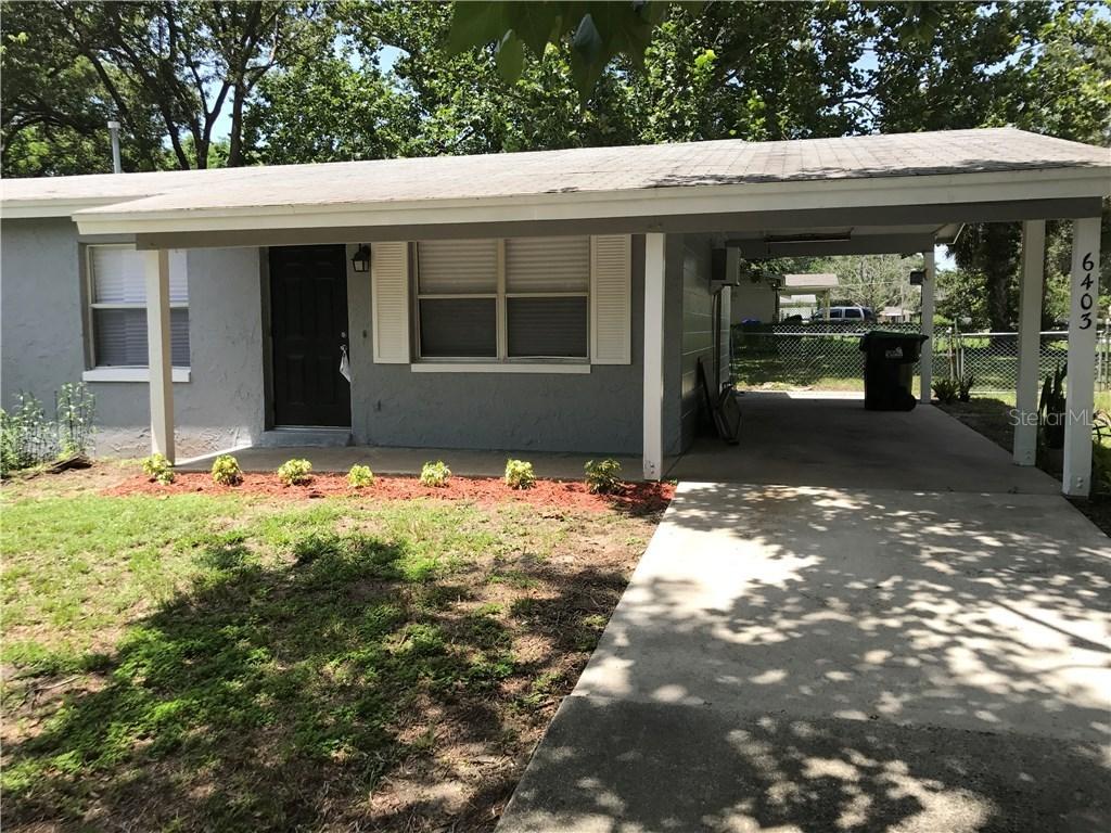 6403 Basic Ln., Orlando, FL 32810