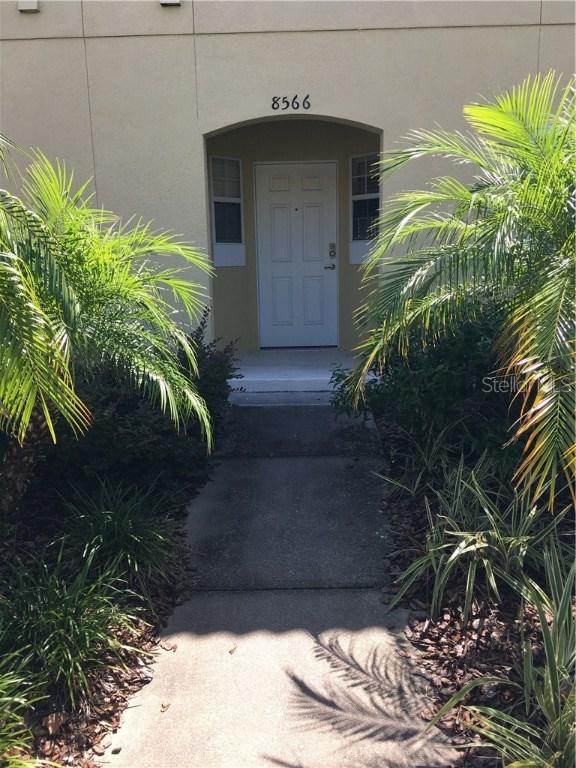 8566 Bay Lilly Loop, Kissimmee, FL 34747