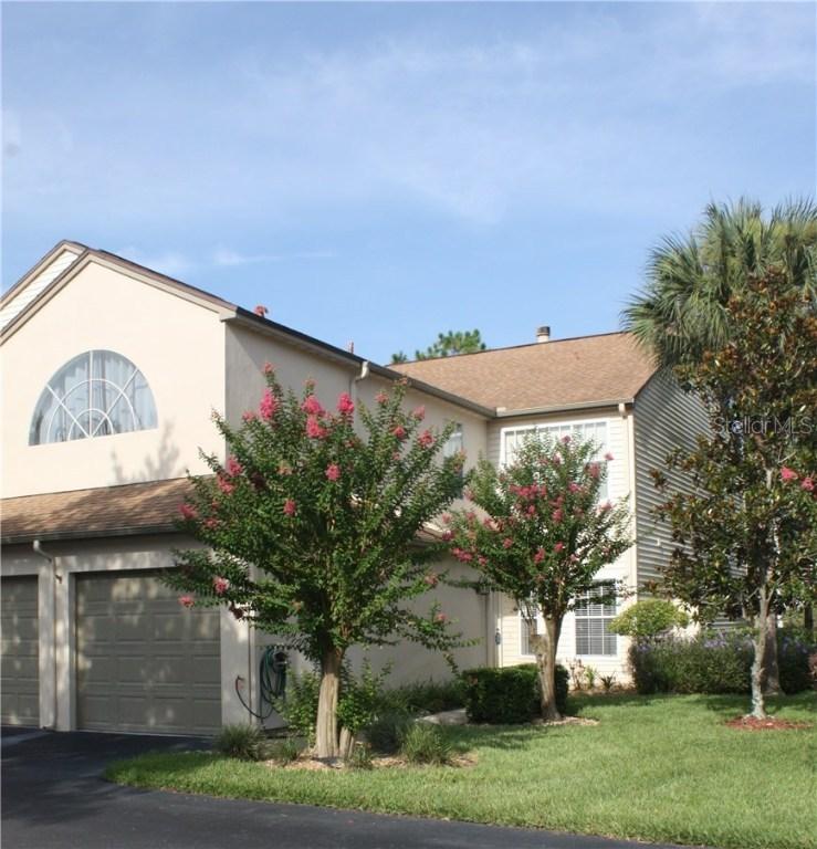 3024 Cottage Grove Ct. #1910, Orlando, FL 32822