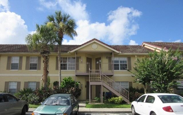 3651 N Goldenrod Rd. #206, Winter Park, FL 32792
