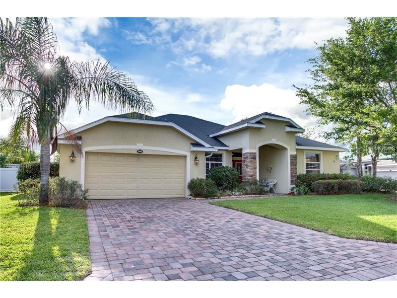 2065 Liamarie Way, Winter Haven, FL 33884