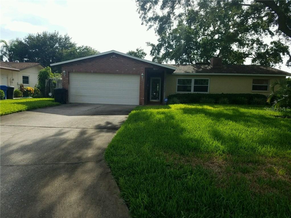 5857 25th St., St Petersburg, FL 33712