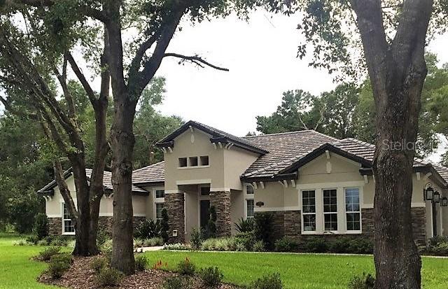 32211 Red Tail Blvd., Sorrento, FL 32776