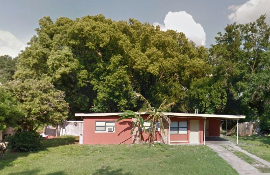 227 Hope Cir., Orlando, FL 32811