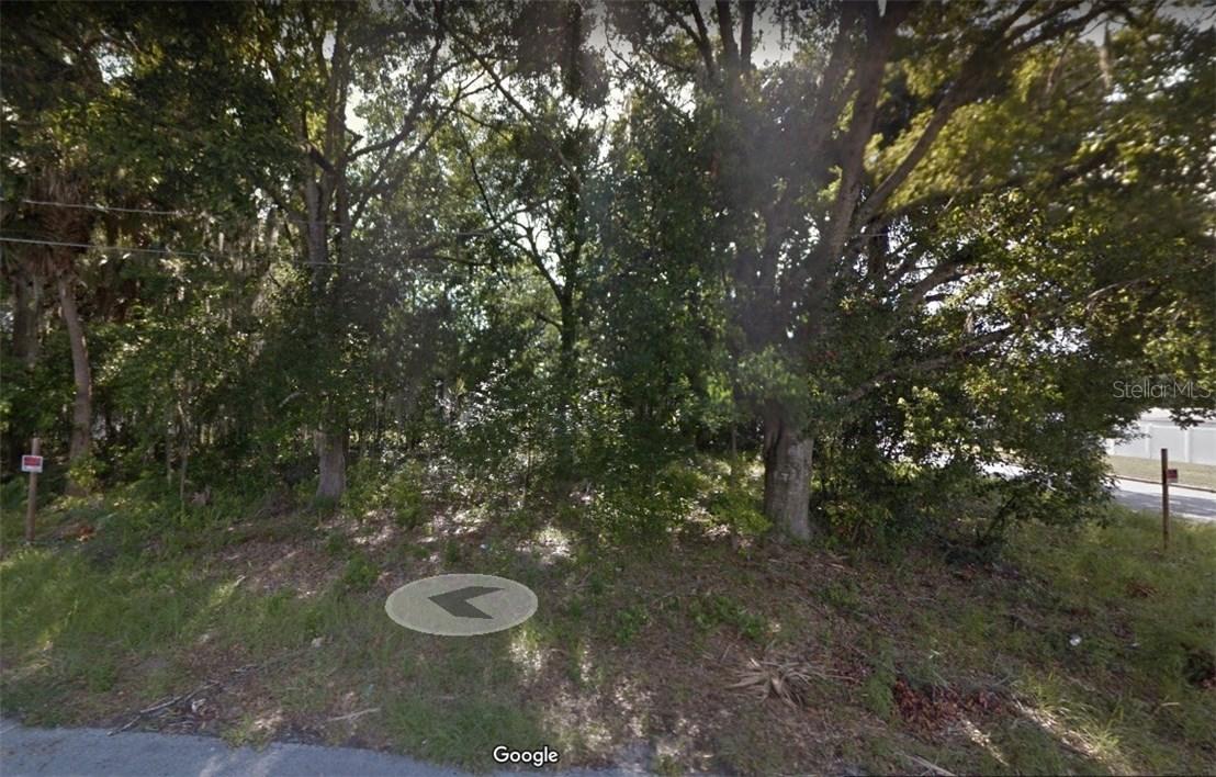 E 4th St., Sanford, FL 32771