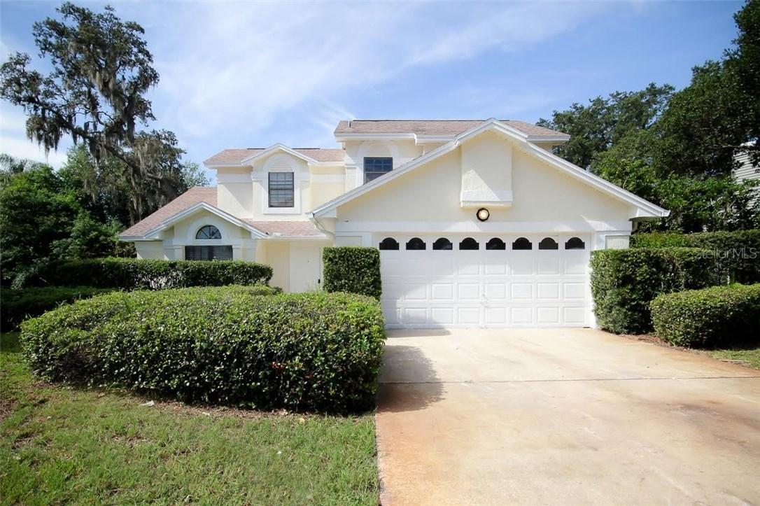 4152 Waterview Loop, Winter Park, FL 32792