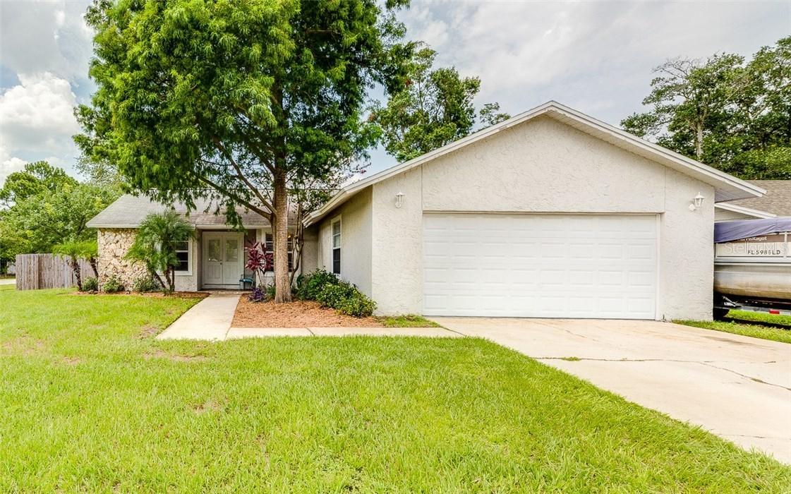 1705 Pam Cir., Orlando, FL 32809