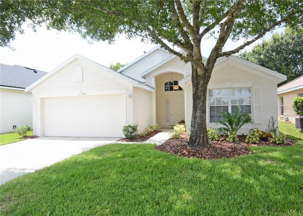 5574 Ligustrum Loop, Oviedo, FL 32765